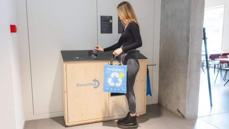 Recycling-Station_wellnessHostel3000