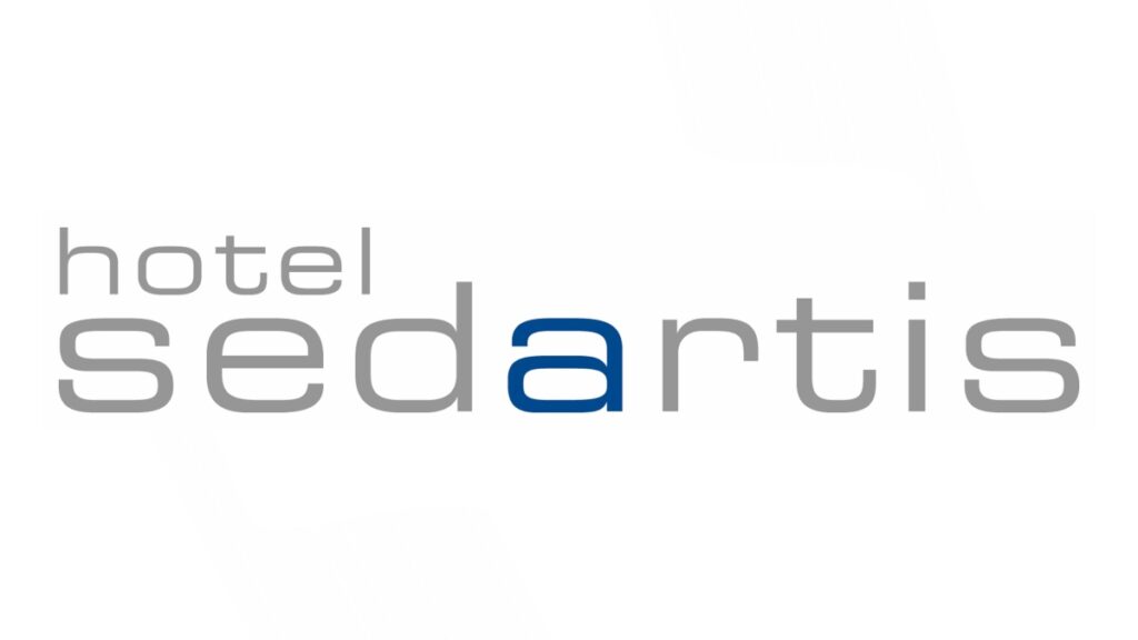 Sedartis_Logo_quer