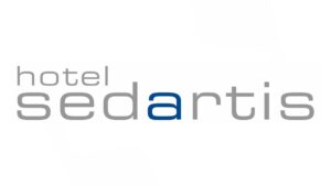 Sedartis_Logo_quer