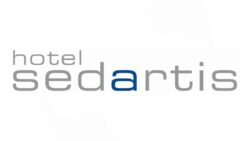 Sedartis_Logo_quer