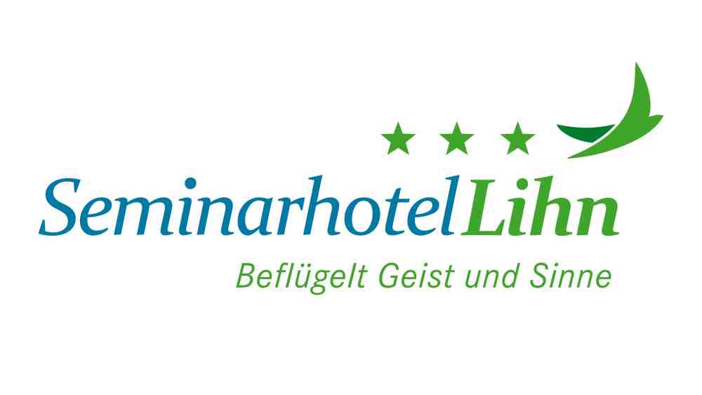 Seminarhotel Lihn Logo