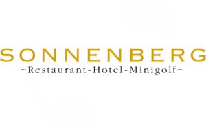 Sonnenberg_Logo