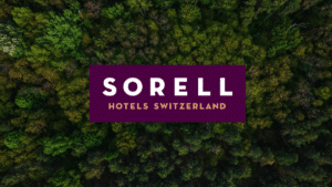 Sorell_Logo_mitWald