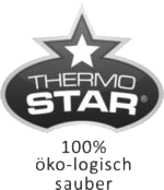 ibex fairstay Partner Thermo Star
