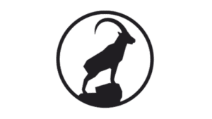 Icon_ibexfairstay_Steinbock